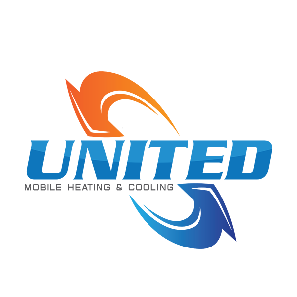 United Mobile Heating & Cooling